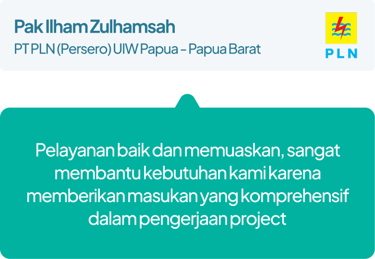 testi-1
